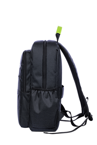 Monster 14" Sırt Çantası (Yeni)